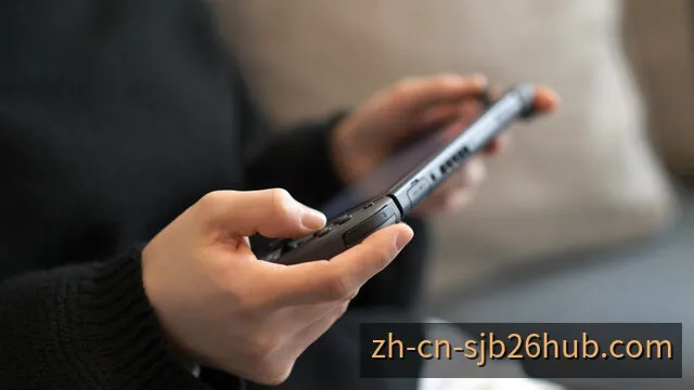2026全球总决赛赛前场馆氛围