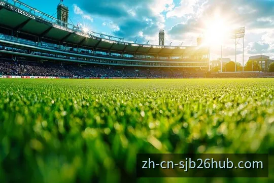 2026英雄联盟全球总决赛赛前舞台与城市氛围
