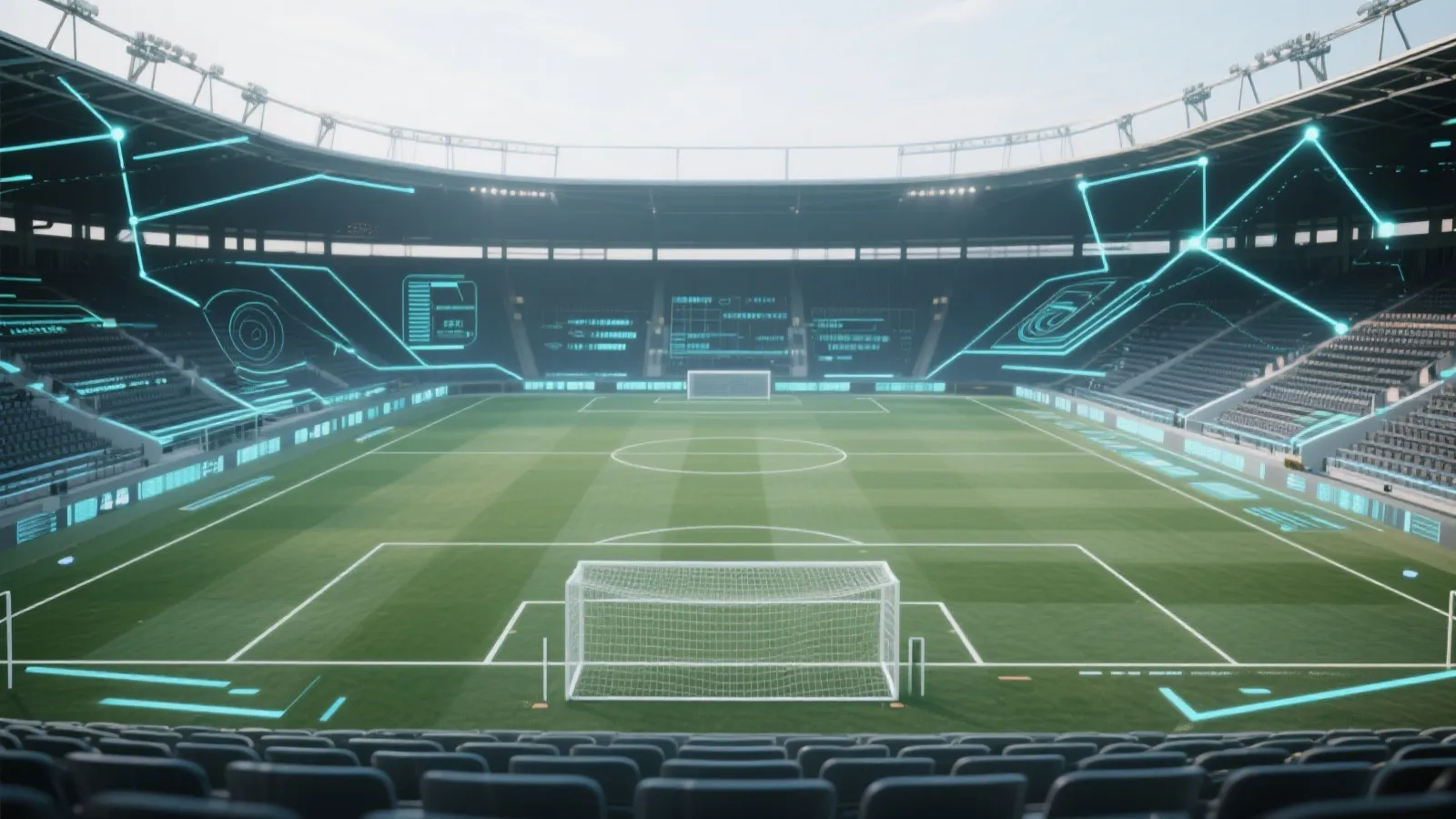 2026世界杯信息导航视觉