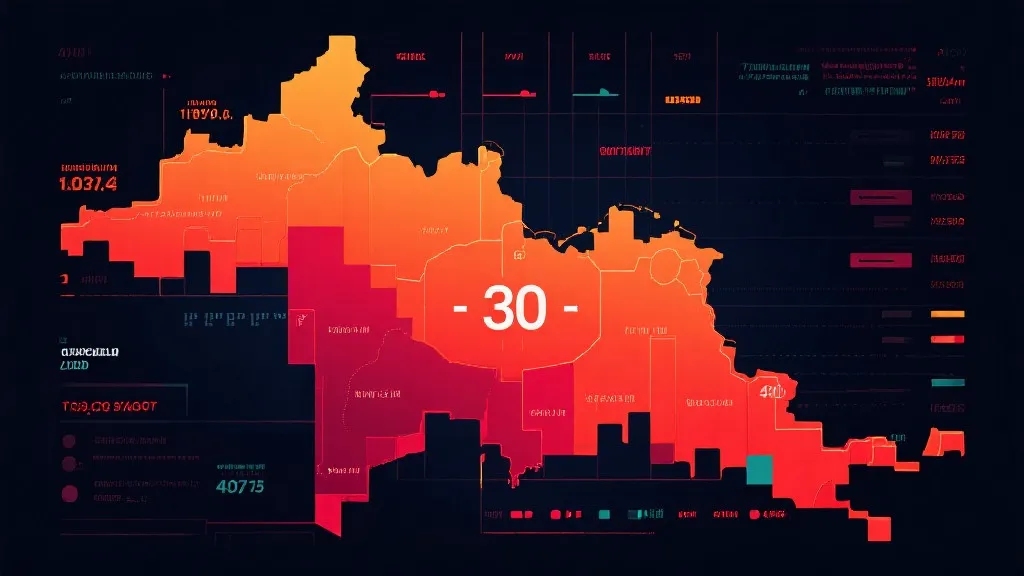 世界杯比分分布图占位