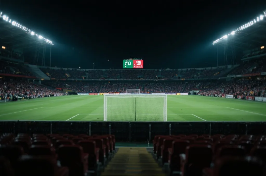 2026世界杯比分预测更新：从小组赛爆冷到点球大战，时间线复盘每一次“偏差”