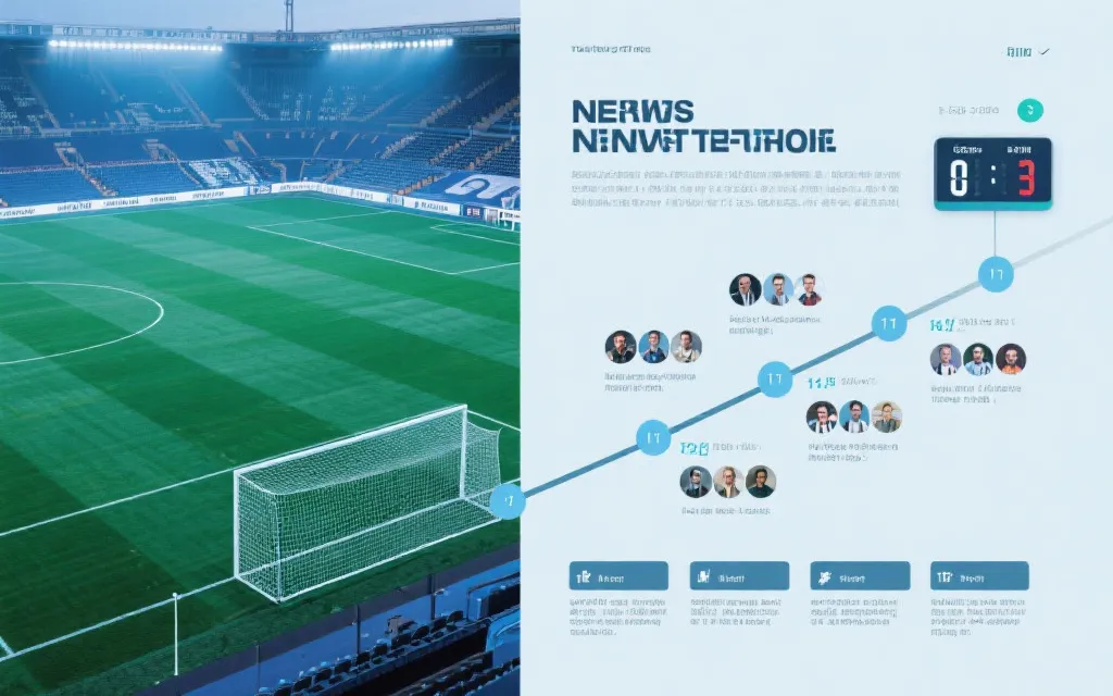 2026世界杯比分预测更新：从小组赛到淘汰赛的实时追踪与复盘，爆冷与绝杀到底偏在哪？